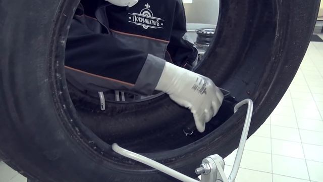 Стройка Проект