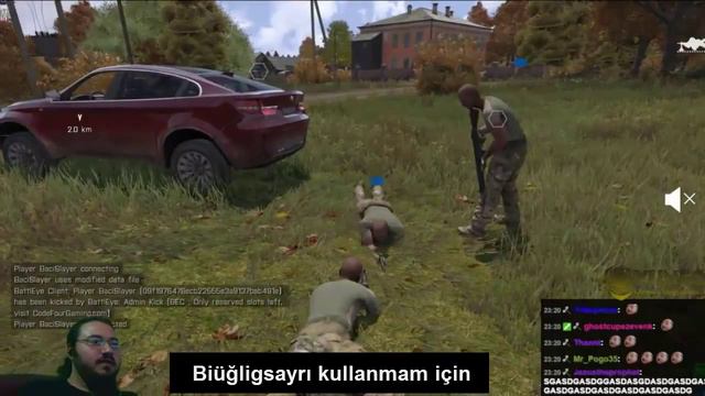 Jahrein ve Haydar: Seaı Ayeyküm смотреть онлайн