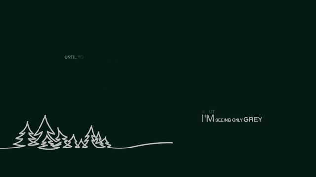 Marti West // Feels Like Christmas (Acoustic) смотреть онлайн