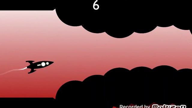 Обзор игры Escape смотреть онлайн