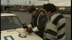 Сектор газа ДПС.mpg