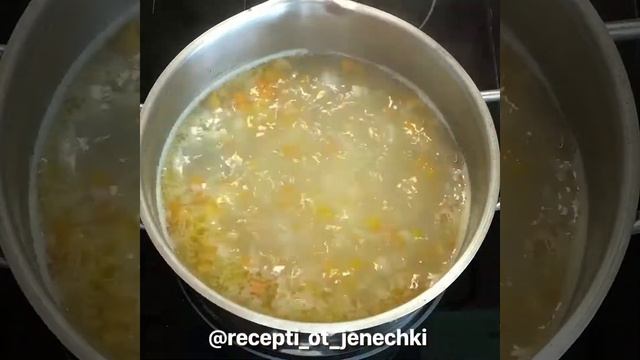 Кулинарная мастерская 