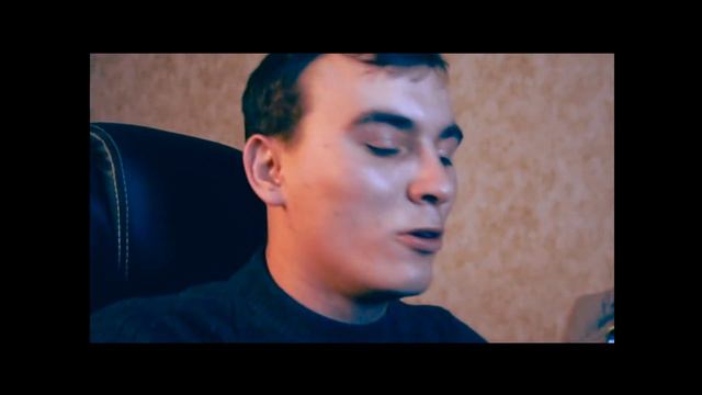 СКАЖИ КТО ТВОЙ ДРУГ....И Я СКАЖУ ...НУ ЕГО смотреть онлайн