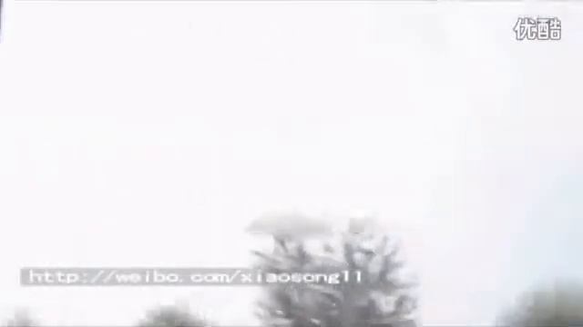 В Китае НЛО смотреть онлайн