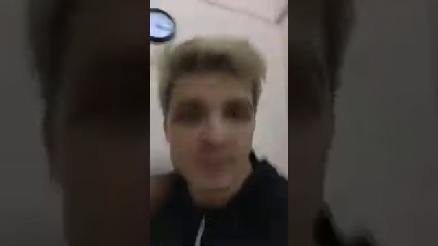 День six step смотреть онлайн