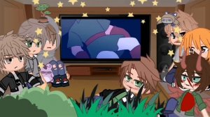 Реакция обидчиков на Крипипаста(бен утопленник)?The abusers'reaction to the kripipast(Ben utoplinik