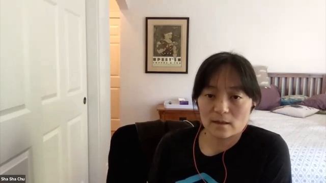 Android Panel Discussion with Jake Wharton, Sha Sha Chu, Donn Felker, and Alex Chiou смотреть онлайн