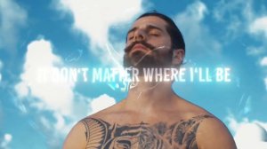 Alok Sofi Tukker  INNA - It Dont Matter