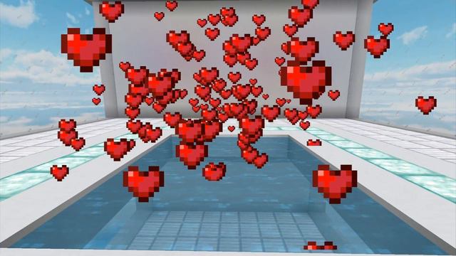 New Default + 1.16.4 Resource Pack Review смотреть онлайн