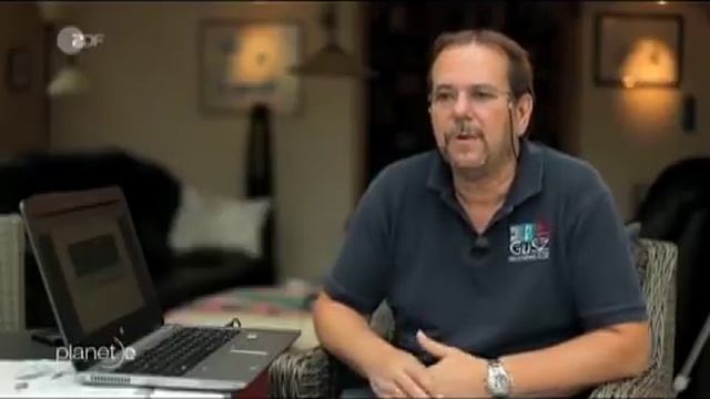 Wind turbine infrasound as a weapon смотреть онлайн