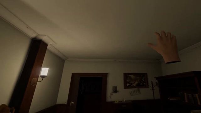 FIRST RIGHTS! | The Exorcist Legion VR Part 1 смотреть онлайн