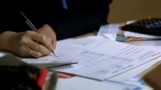 Турагент. смотреть онлайн