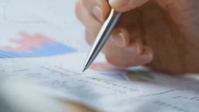 ВАЖНО! СУД RIPPLE SEC МОЖЕТ КОНЧИТСЯ 6 МАЯ! НОВЫЕ ПОДРОБНОСТИ В СУДЕ RIPPLE SEC! НОВОСТИ RIPPLE XRP смотреть онлайн