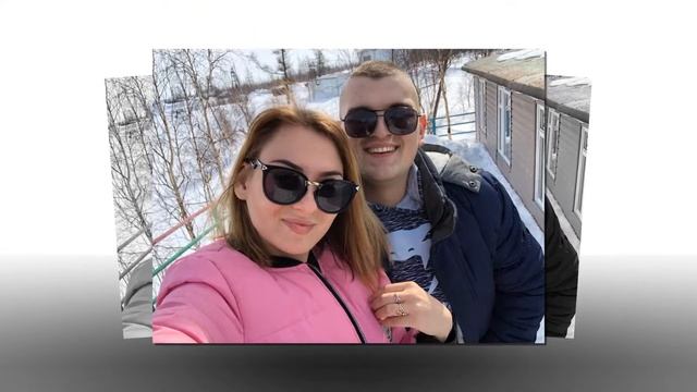 Маленькая история- большой любви смотреть онлайн