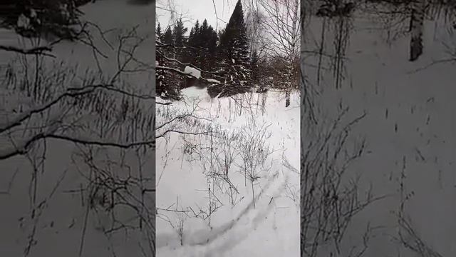 Стелс 150 капитан. смотреть онлайн