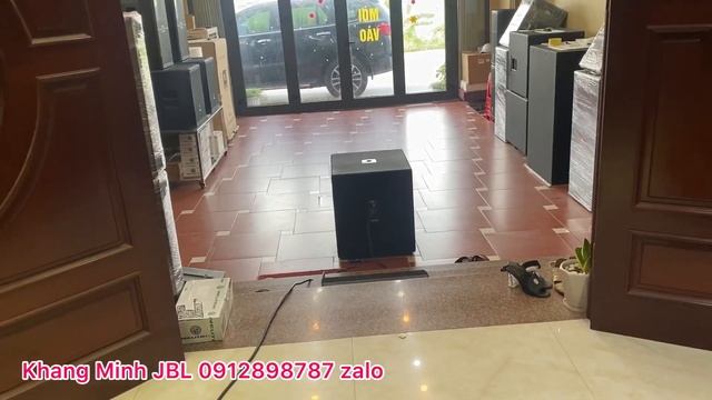 Bình Định mỹ nòi SUB MP 418S rủ nhau lên đường liên tục ?? смотреть онлайн