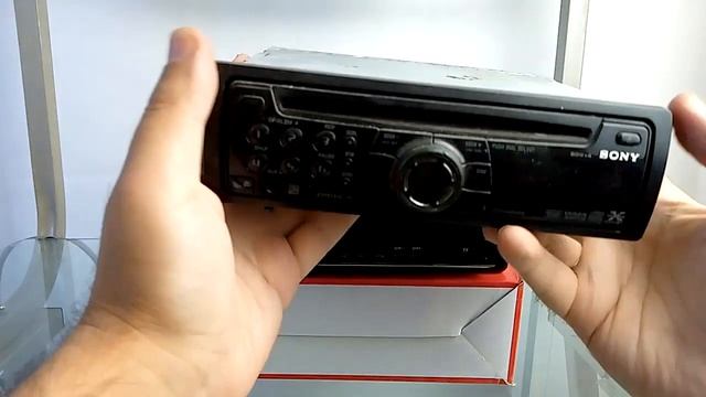 Самая дешевая автомагнитола с али смотреть онлайн