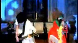 КуБа Маленькое Счастье