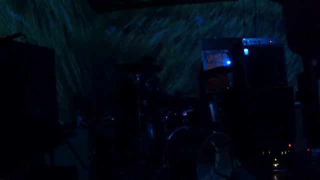 paperbirds - белоснежка (live 2020) смотреть онлайн