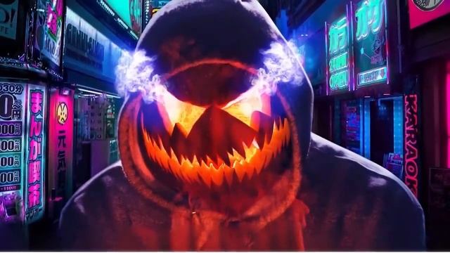 Подборка музыки 2020 | музыка для игр | музыка в машину | Хэллоуин 2020 | крутая музыка смотреть онлайн