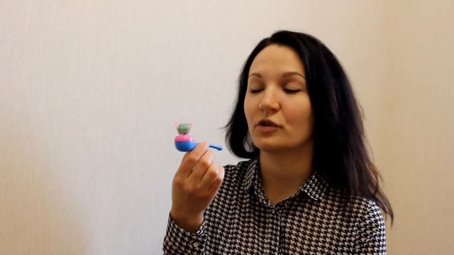 Развитие речевого дыхания. #займітьдитинуначаскарантину смотреть онлайн