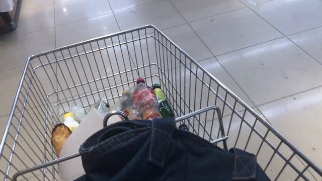 Yerevan Vlog. Расцветаем. Какой Сыр Продают В Армении, Цены. Пришлось Готовить. Отмечаем Пасху? смотреть онлайн