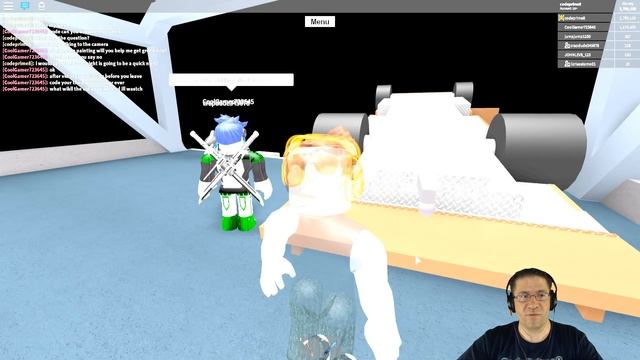 Roblox - Lumber Tycoon 2 - How to get End Times Tree Wood смотреть онлайн