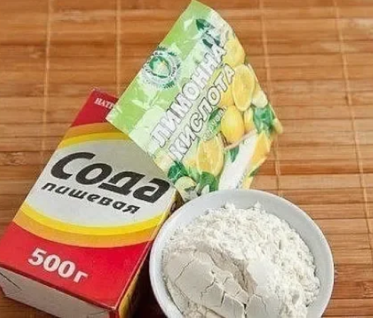 КАК СДЕЛАТЬ РАЗРЫХЛИТЕЛЬ ДЛЯ ТЕСТА В ДОМАШНИХ УСЛОВИЯХ смотреть онлайн