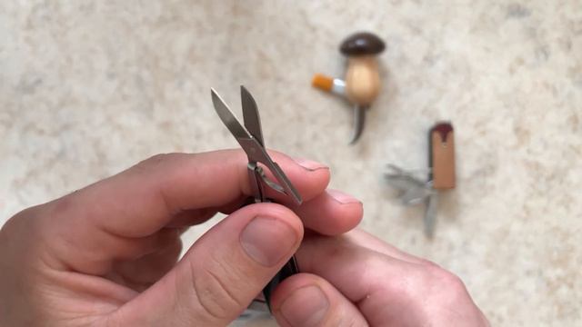 Обзор на мои мультитулы leatherman victorinox kikerlad 2023 смотреть онлайн