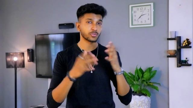 හොද Quality Photos ගන්න Tips 10 ක් (How to take professional looking photos) смотреть онлайн