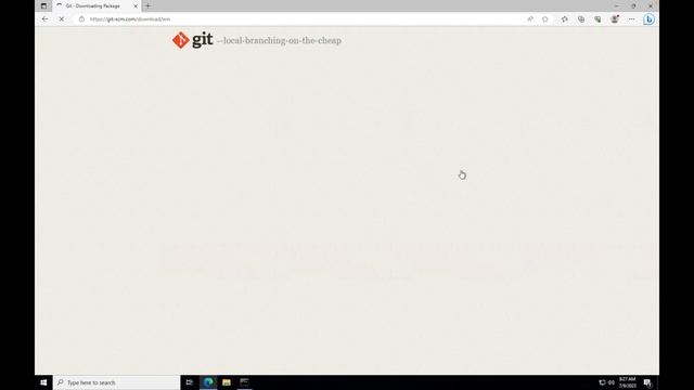 AWS | Episode 32 | Connecting to Linux EC2 instance using SSH command | SSH to Linux EC2 server. смотреть онлайн