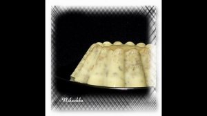 Холодные закуски мясные:Заливное из куриной печени