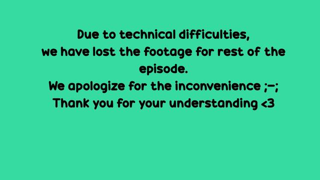 KAY (RITTER) HAYES | CREATIVE BLOCK #121 смотреть онлайн