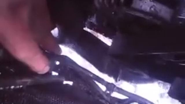 мерседес W210 отзыв владельца