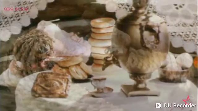 Шок!! Факты о домовом. Смотрите сами. смотреть онлайн