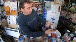 Не покупай оригинальные запчасти НЕ посмотрев | MOBIS или GENUINE PARTS | Оригинал из Китая!