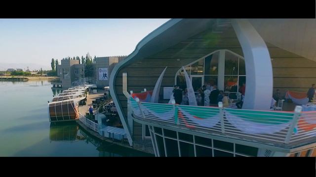 ролики туй смотреть онлайн