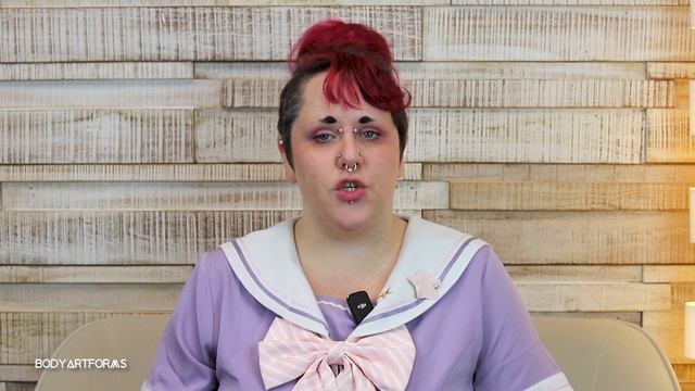 All About The Tragus Piercing: Anatomy, Jewelry, And Healing Tips