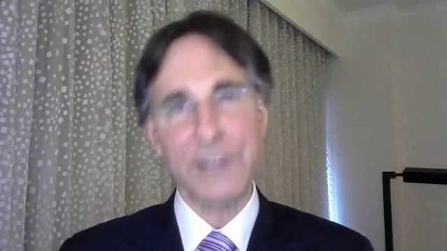 Free Will vs Predestination | Dr John Demartini смотреть онлайн