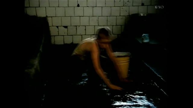 Прекрасное далеко смотреть онлайн