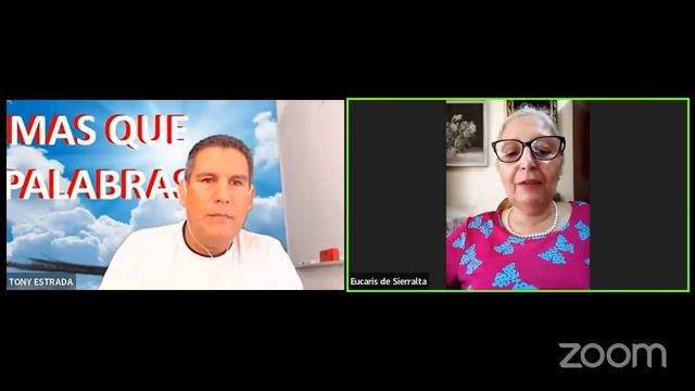 DESPEJANDO DUDAS SOBRE EL ANTICRISTO - PARTE 3 смотреть онлайн