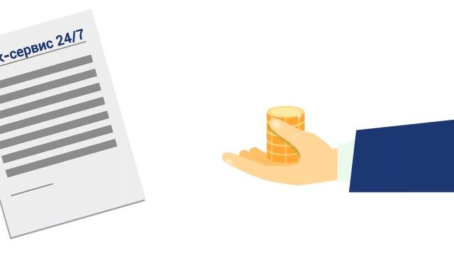 Ремонт грузовых авто в сервисе Truck-service-24 смотреть онлайн