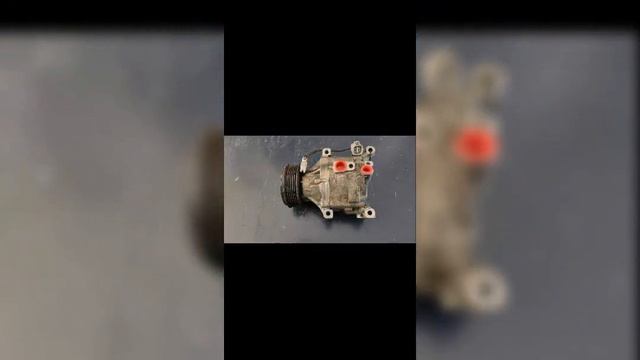 MAALIM AUTO SPARE PARTS. NISSAN, TOYOTA,MITSUBISHI,SUZUKI N.K TUNAPATIKANA ILALA SHAURI MOYO DAR смотреть онлайн