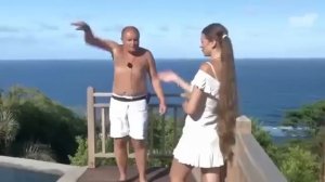 николай должанский батюшка
