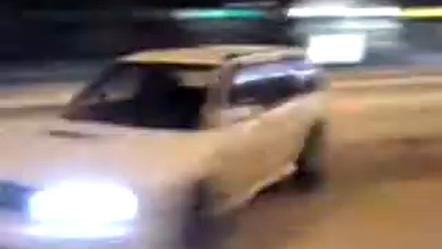 Субару смотреть онлайн