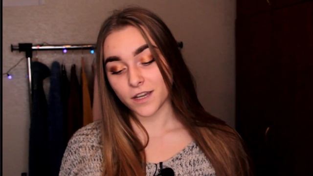 HAUL?ЧТО Я БУДУ НОСИТЬ В 2019?☃️МОИ ПОКУПКИ К ЗИМЕ❄️ смотреть онлайн