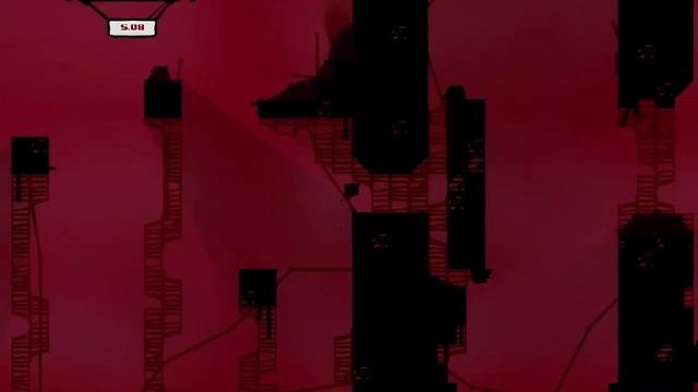 Free Xbox Games With Gold for June 2016 смотреть онлайн
