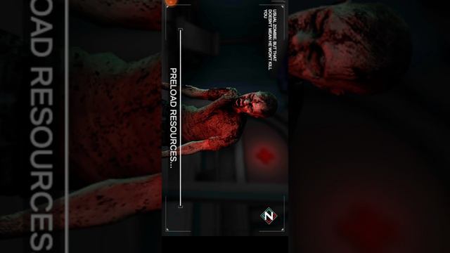 как играть зомбарей смотреть онлайн