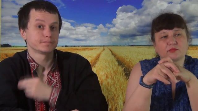 Желания и возможности