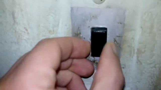 дефектная кнопка вызова у залипайки спарка смотреть онлайн